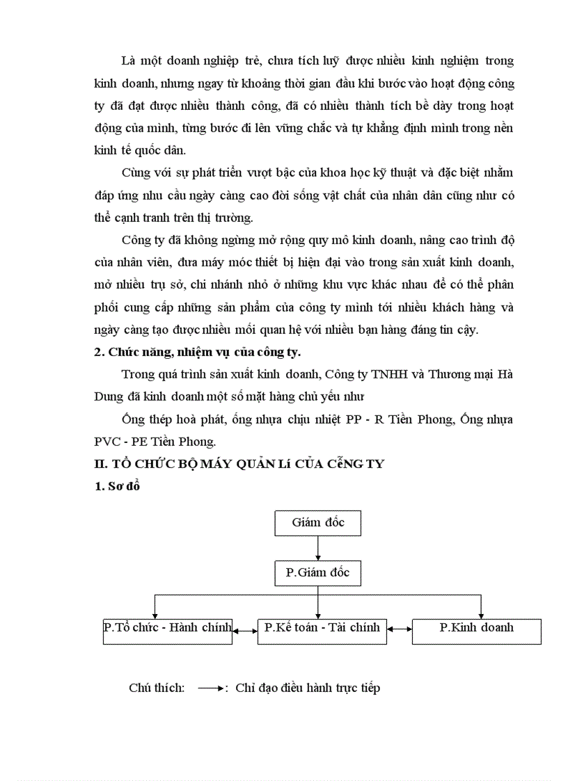 image for page Nghiệp vu kế toán chuyên môn