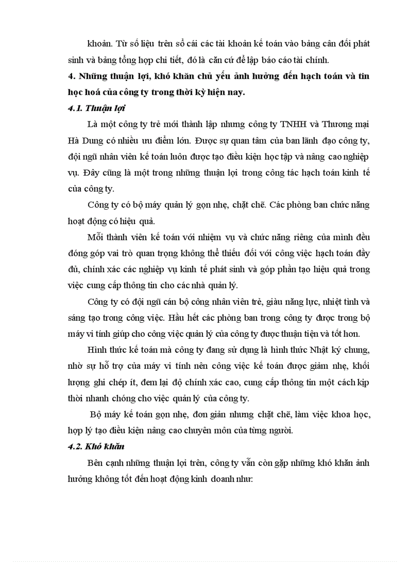 image for page Nghiệp vu kế toán chuyên môn