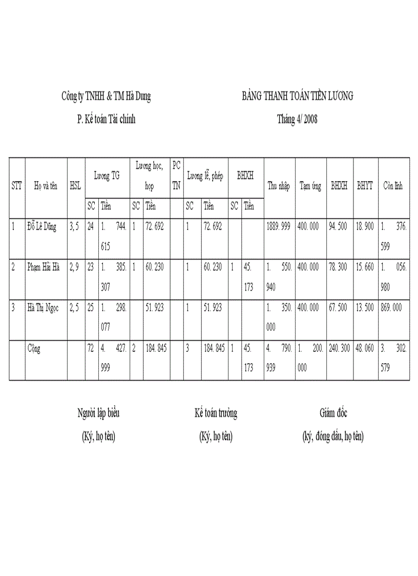 image for page Nghiệp vu kế toán chuyên môn