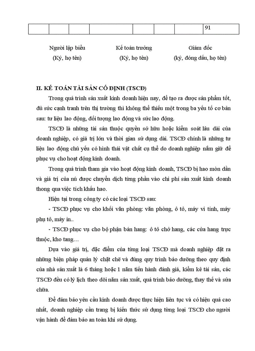 image for page Nghiệp vu kế toán chuyên môn