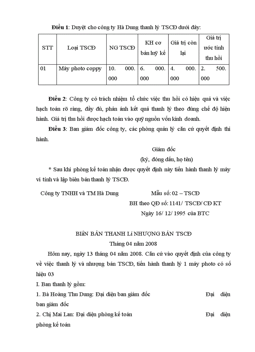 image for page Nghiệp vu kế toán chuyên môn