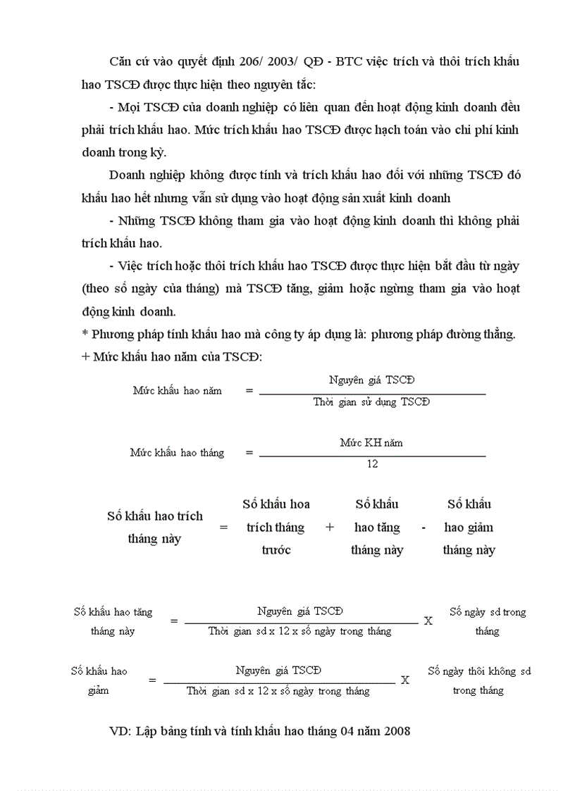 image for page Nghiệp vu kế toán chuyên môn