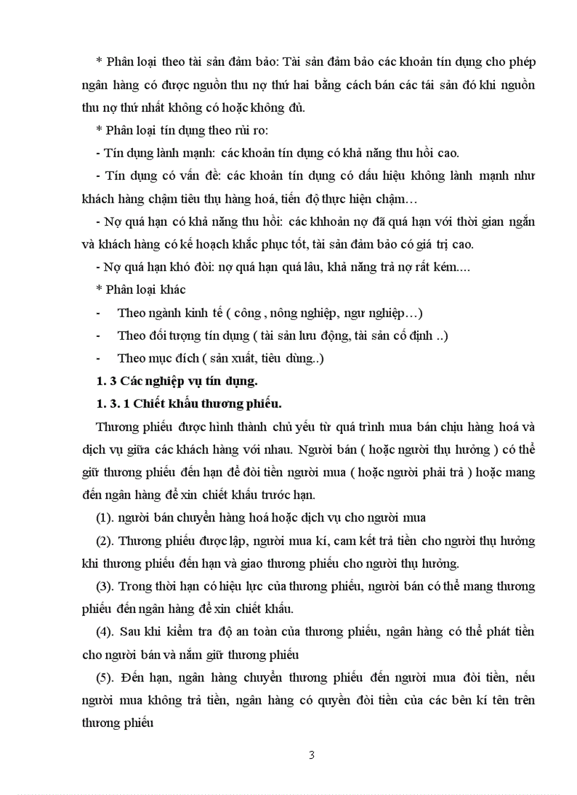image for page Các giải pháp nâng cao chất lượng tín dụng tại Chi nhánh Ngân hàng Công thương Việt Nam khu vực Ba Đình