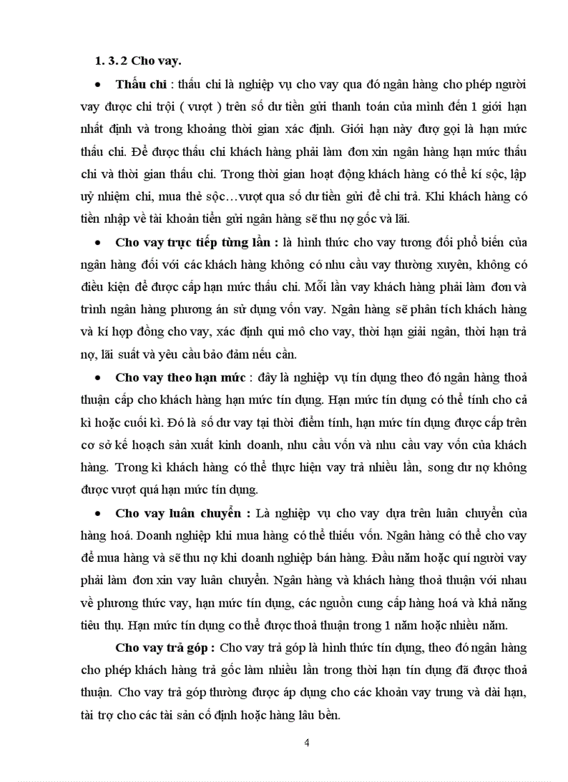 image for page Các giải pháp nâng cao chất lượng tín dụng tại Chi nhánh Ngân hàng Công thương Việt Nam khu vực Ba Đình