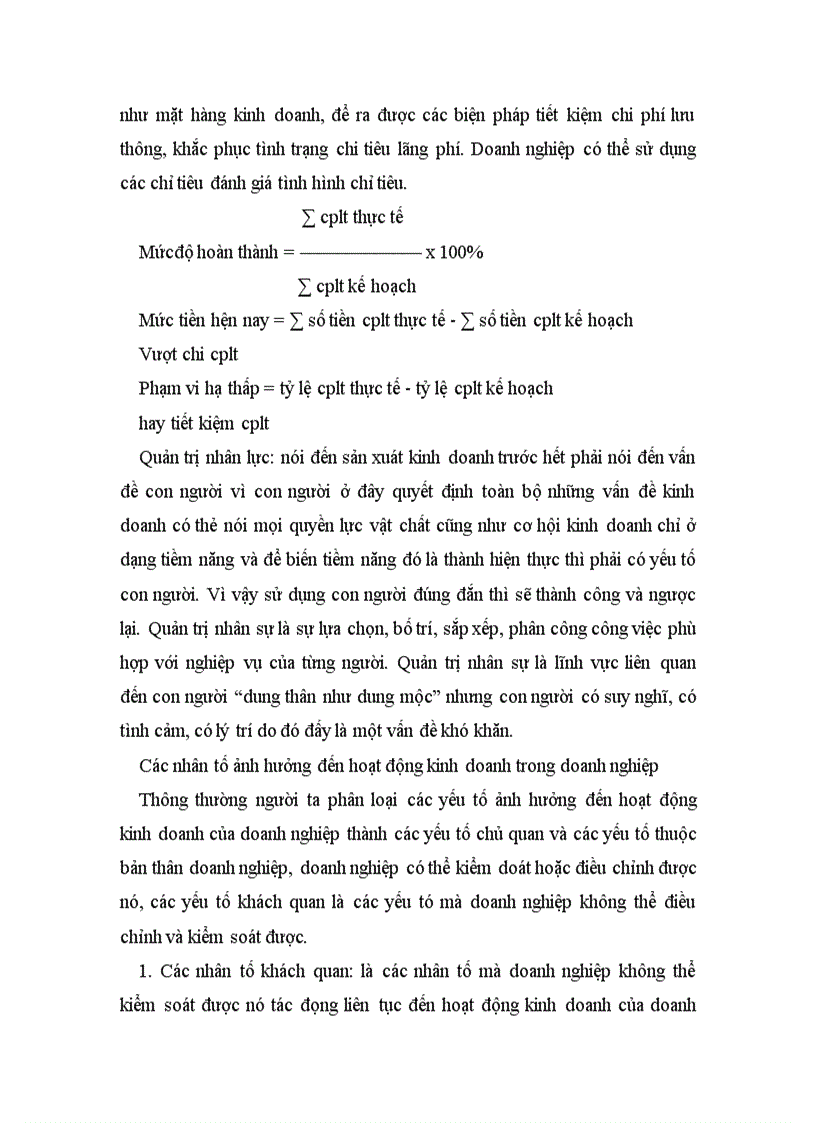 image for page Nghệ thuật quản lý doanh nghiệp và kinh nghiệm lãnh đạo