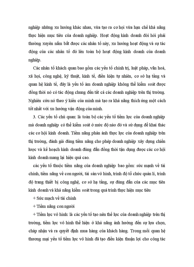 image for page Nghệ thuật quản lý doanh nghiệp và kinh nghiệm lãnh đạo