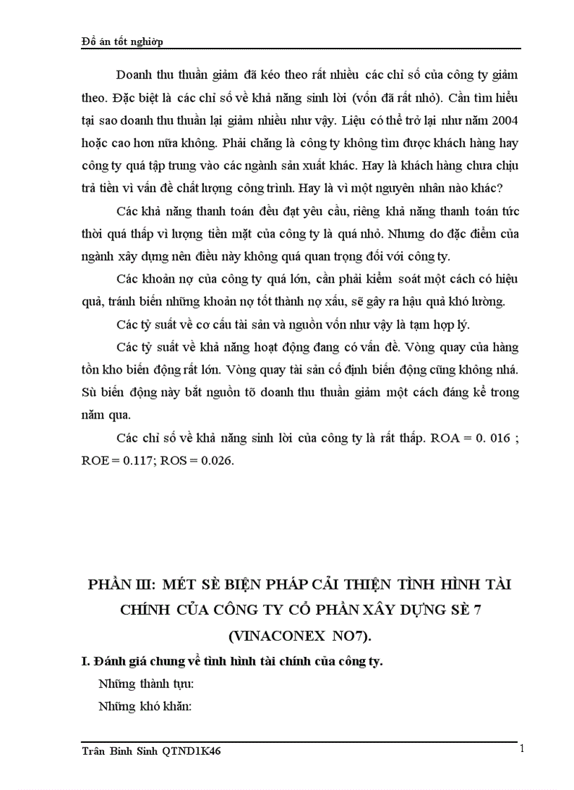 image for page Tình hình thực hiện nghĩa vụ với nhà nước