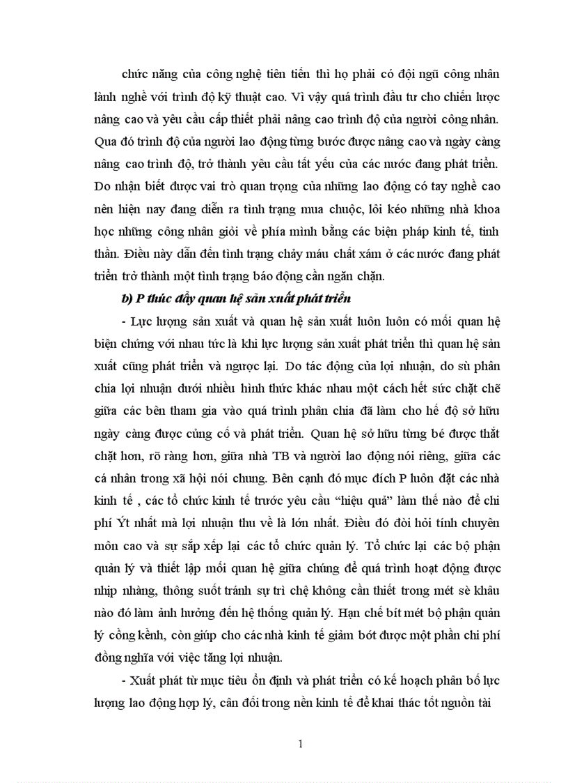 image for page Lợi nhuận