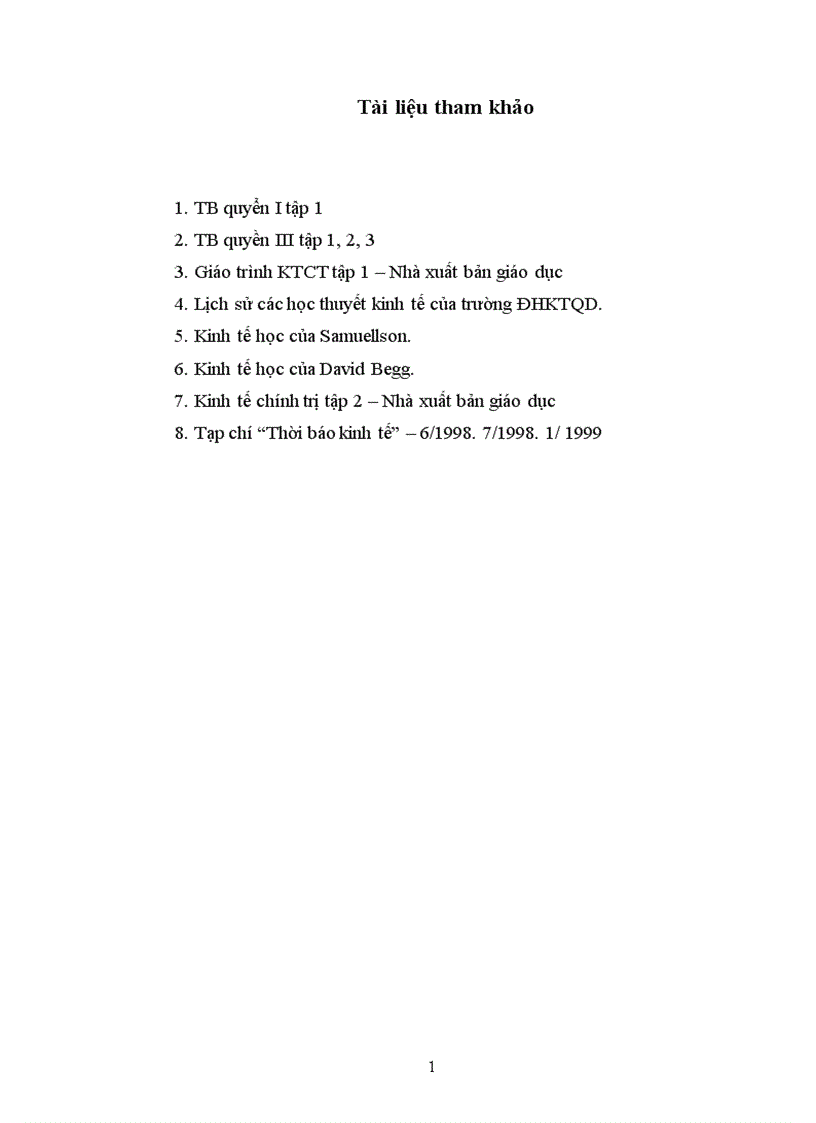 image for page Lợi nhuận