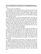 Giải pháp đẩy mạnh quá trình cổ phần hoá trong giai đoạn hiện nay