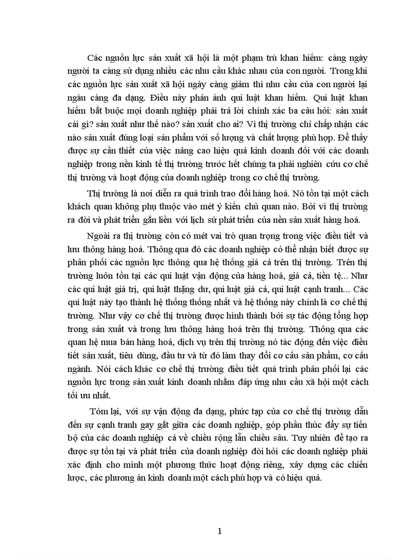 image for page Một số biện pháp nhằm nâng cao hiệu quả kinh doanh ở Công ty TNHH Thương mại TVT ------------------ Một số biện pháp nhằm nâng cao hiệu quả kinh doanh ở Công ty TNHH Thương mại công nghiệp TVT ------------------ vấn đề hiệu quả thì người ta vẫn chưa có được một khái niệm thống nhất