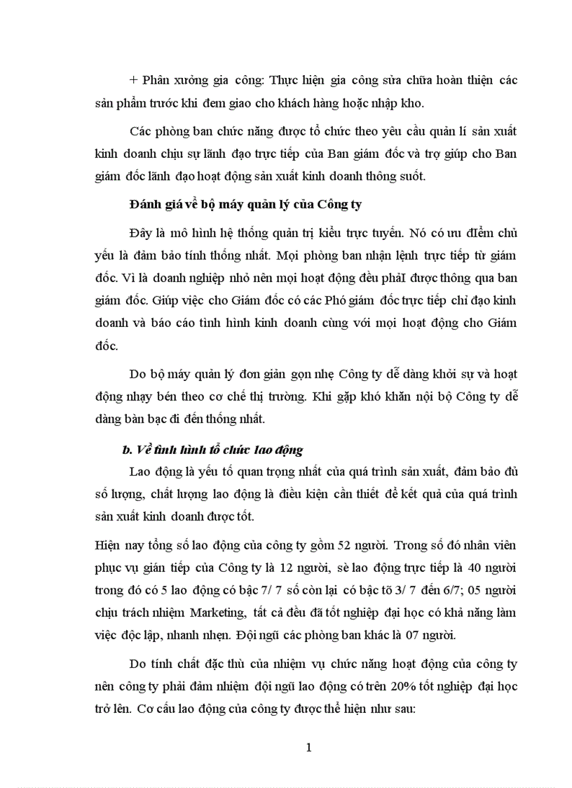 image for page Một số biện pháp nhằm nâng cao hiệu quả kinh doanh ở Công ty TNHH Thương mại TVT ------------------ Một số biện pháp nhằm nâng cao hiệu quả kinh doanh ở Công ty TNHH Thương mại công nghiệp TVT ------------------ vấn đề hiệu quả thì người ta vẫn chưa có được một khái niệm thống nhất