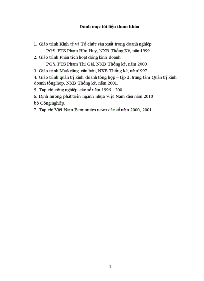 image for page Một số biện pháp nhằm nâng cao hiệu quả kinh doanh ở Công ty TNHH Thương mại TVT ------------------ Một số biện pháp nhằm nâng cao hiệu quả kinh doanh ở Công ty TNHH Thương mại công nghiệp TVT ------------------ vấn đề hiệu quả thì người ta vẫn chưa có được một khái niệm thống nhất