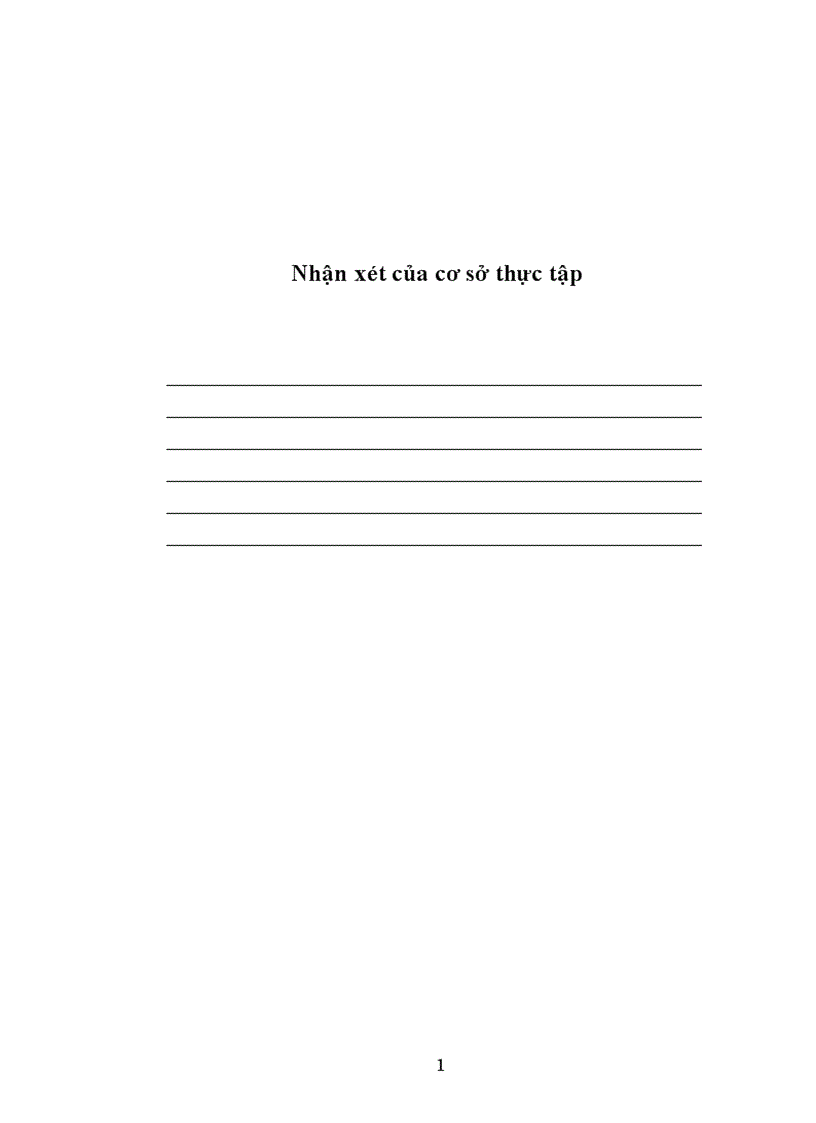 image for page Một số biện pháp nhằm nâng cao hiệu quả kinh doanh ở Công ty TNHH Thương mại TVT ------------------ Một số biện pháp nhằm nâng cao hiệu quả kinh doanh ở Công ty TNHH Thương mại công nghiệp TVT ------------------ vấn đề hiệu quả thì người ta vẫn chưa có được một khái niệm thống nhất