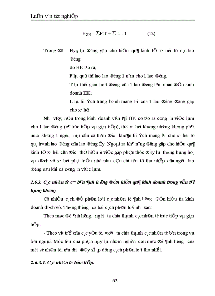image for page Một số giải pháp nhằm nâng cao hiệu quả kinh doanh vận tải hàng không của hãng hàng không Quốc gia Việt Nam