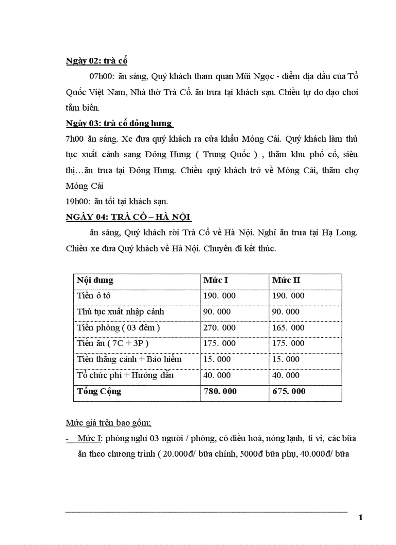 image for page Phương hướng và giải pháp nhằm nâng cao hiệu quả kinh doanh của công ty Đầu Tư Thương Mại Và Dịch Vụ Thắng Lợi