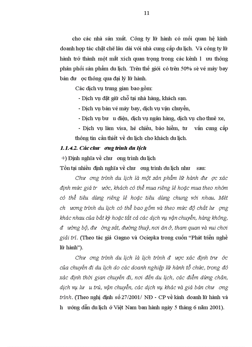 image for page Các giải pháp nhằm đẩy mạnh hoạt động khai thác nguồn khách du lịch đi lẻ ở chi nhánh công ty du lịch Thanh niên Quảng ninh tại Hà nội