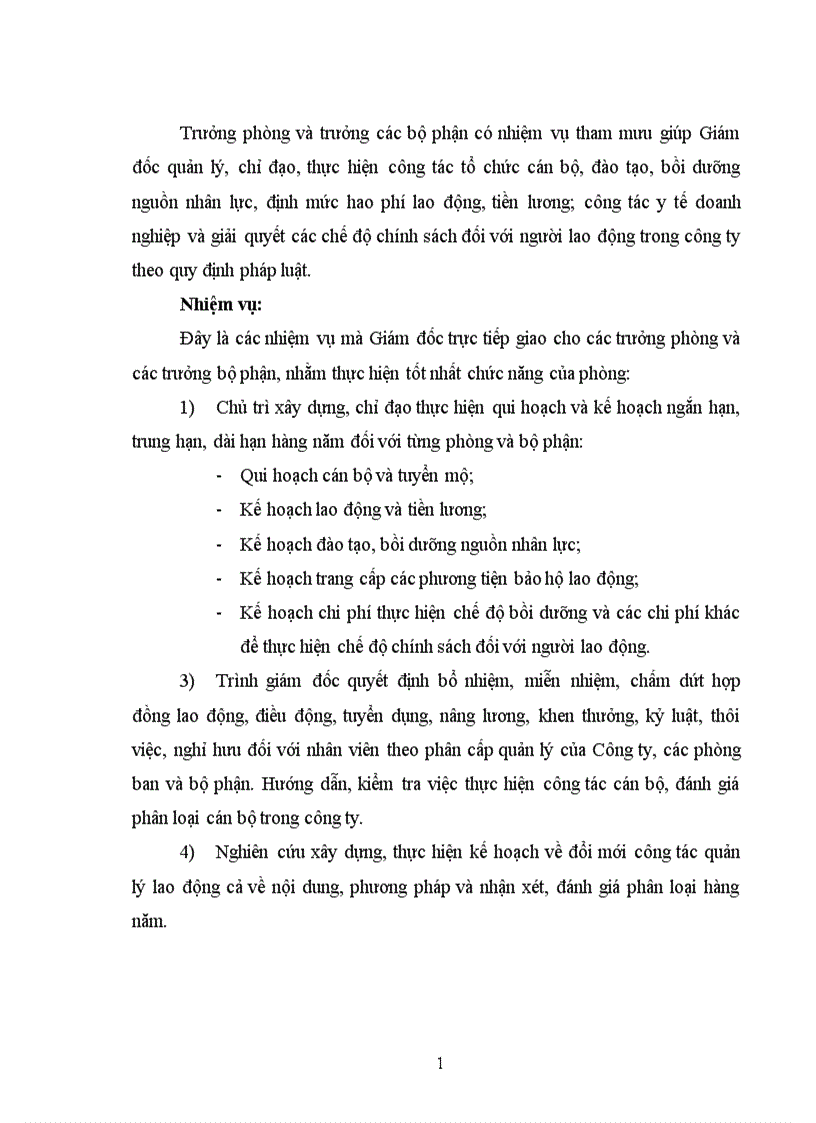 image for page Hoạt động quản trị nhân lực trong công ty cổ phần kiến trúc Hà Nội