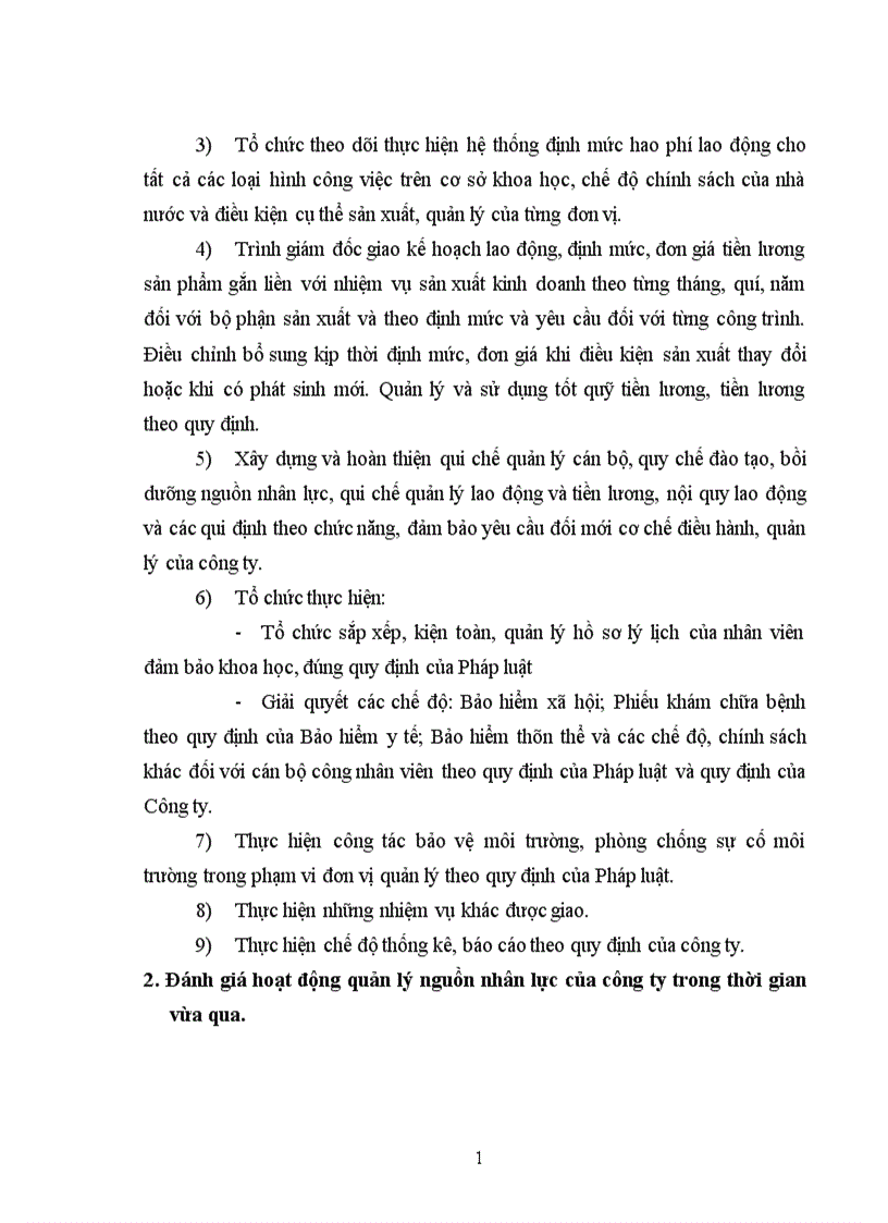 image for page Hoạt động quản trị nhân lực trong công ty cổ phần kiến trúc Hà Nội