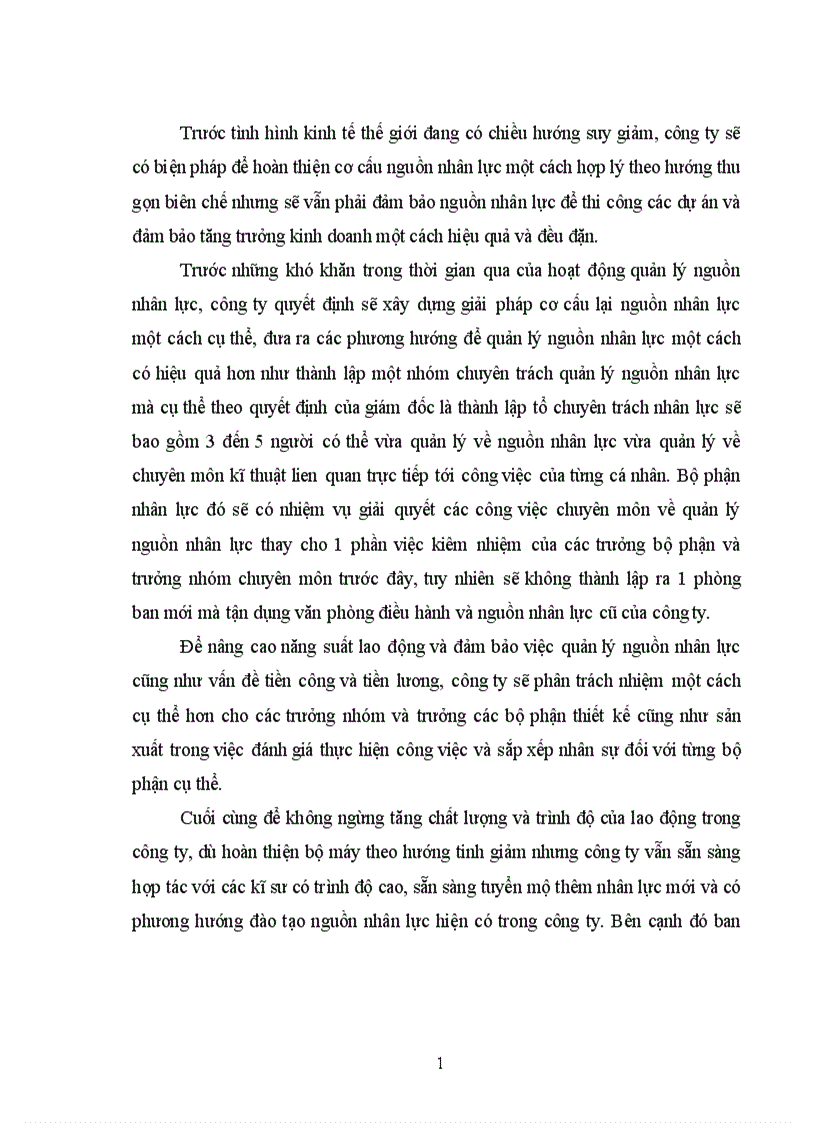 image for page Hoạt động quản trị nhân lực trong công ty cổ phần kiến trúc Hà Nội