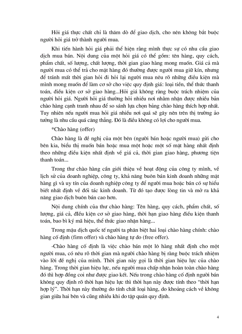 image for page Hoàn thiện quy trình đàm phán-ký kết-thực hiện hợp đồng nhập khẩu trang thiết bị vật tư tại Công ty AIRIMEX