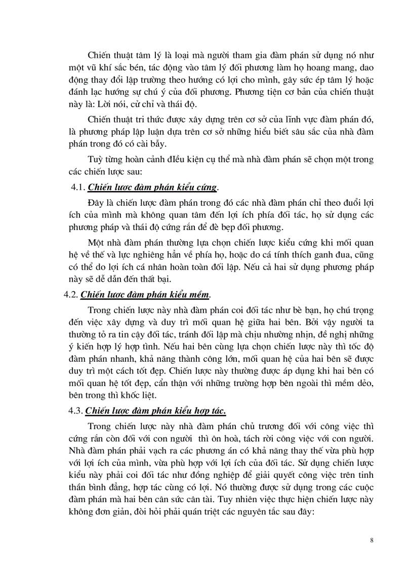 image for page Hoàn thiện quy trình đàm phán-ký kết-thực hiện hợp đồng nhập khẩu trang thiết bị vật tư tại Công ty AIRIMEX