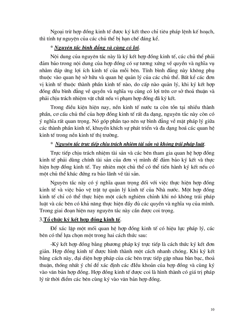 image for page Hoàn thiện quy trình đàm phán-ký kết-thực hiện hợp đồng nhập khẩu trang thiết bị vật tư tại Công ty AIRIMEX
