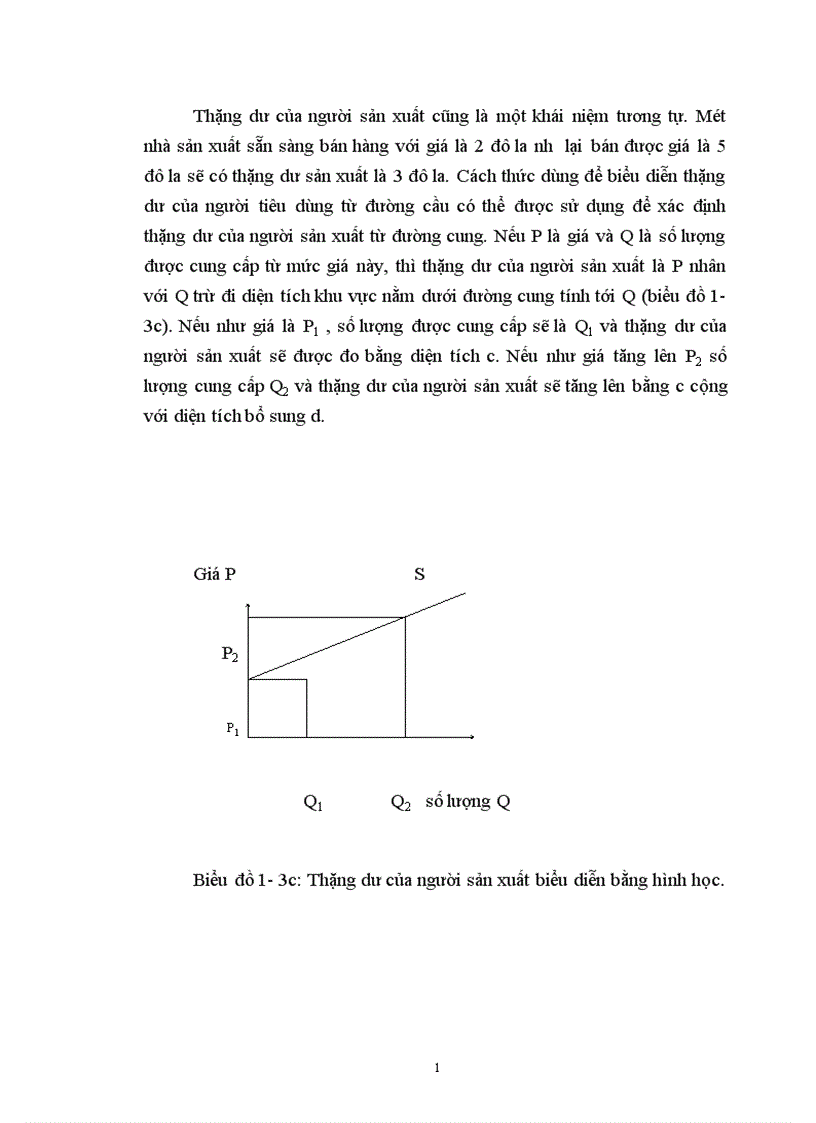image for page Những giải pháp để áp dụng thuế quan thúc đẩy hội nhập kinh tế quốc tế của Việt nam
