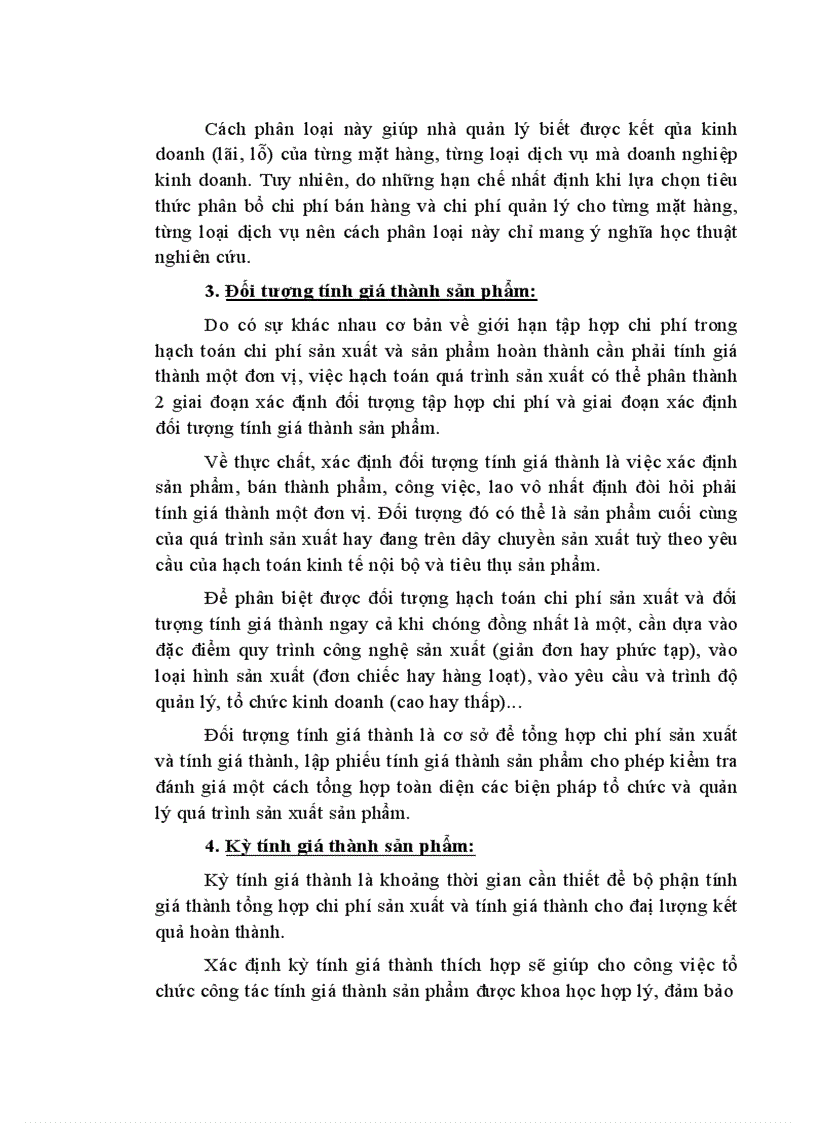 image for page Công tác hoạch toán chi phí sản xuất và tính giá thành sản phẩm tại Công ty dược vật tư y tế Phú Thọ