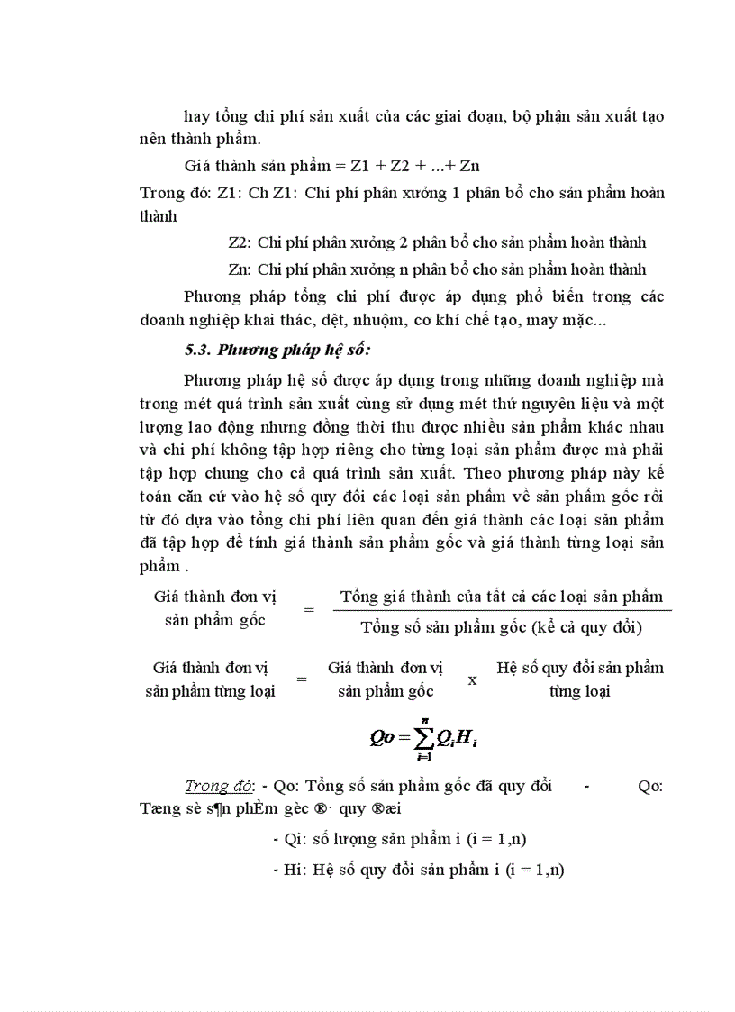 image for page Công tác hoạch toán chi phí sản xuất và tính giá thành sản phẩm tại Công ty dược vật tư y tế Phú Thọ