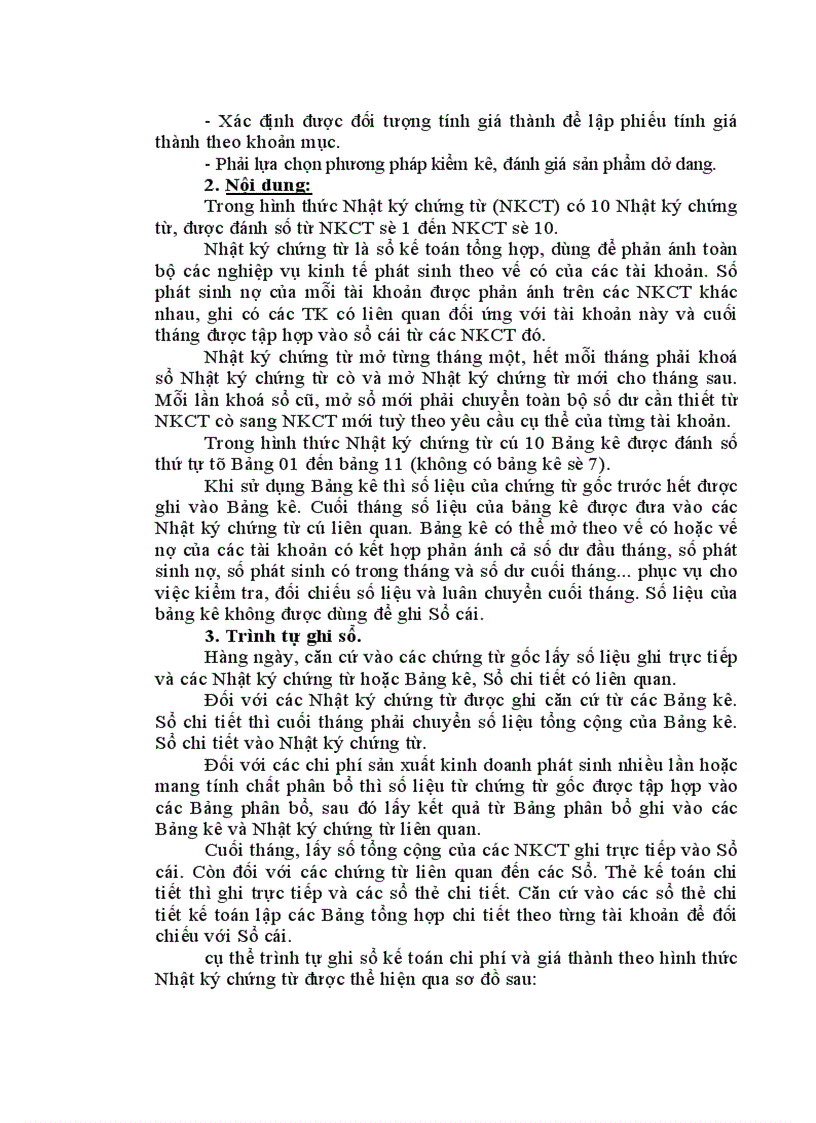 image for page Công tác hoạch toán chi phí sản xuất và tính giá thành sản phẩm tại Công ty dược vật tư y tế Phú Thọ