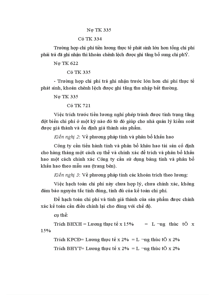 image for page Công tác hoạch toán chi phí sản xuất và tính giá thành sản phẩm tại Công ty dược vật tư y tế Phú Thọ