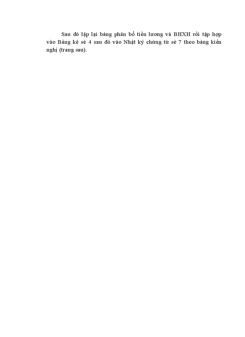 image for page Công tác hoạch toán chi phí sản xuất và tính giá thành sản phẩm tại Công ty dược vật tư y tế Phú Thọ