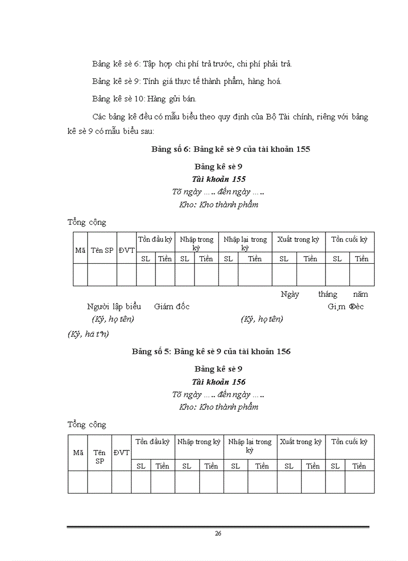 image for page Thực trạng tổ chức hạch toán kế toán tại Công ty bánh kẹo Hải Hà.