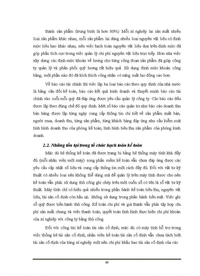 image for page Thực trạng tổ chức hạch toán kế toán tại Công ty bánh kẹo Hải Hà.