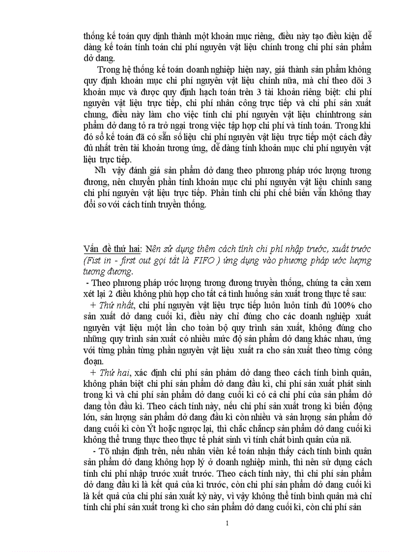 image for page Hoàn thiện tổ chức kế toán chi phí sản xuất và tính giá thành sản phẩm trong các doanh nghiệp công nghiệp.