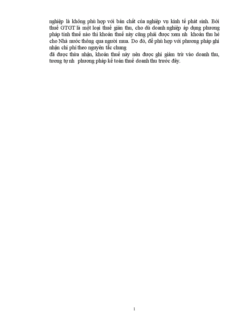 image for page Hoàn thiện tổ chức kế toán chi phí sản xuất và tính giá thành sản phẩm trong các doanh nghiệp công nghiệp.