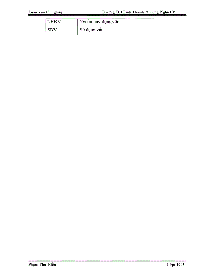 image for page Giải pháp mở rộng huy động vốn tại Chi nhánh NHCT – Ba Đình