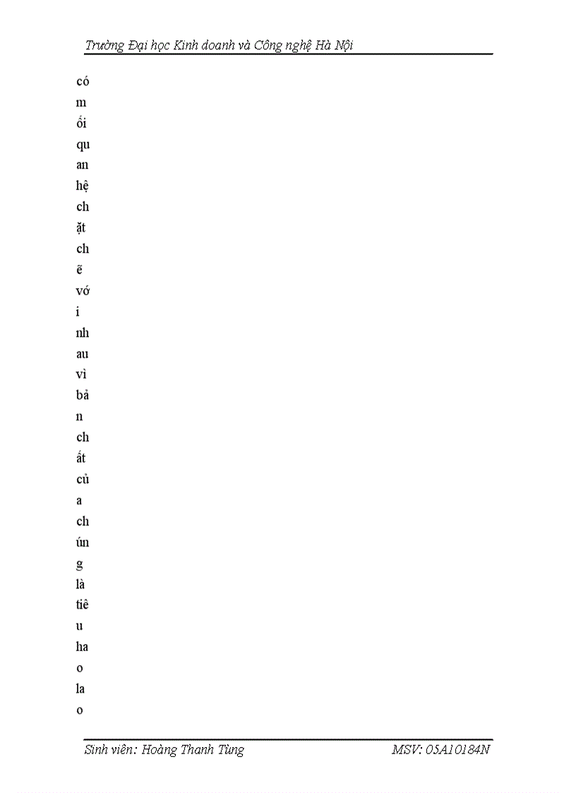 image for page Tập hợp chi phí sản xuất và tính giá thành sản phẩm xây lắp tại Công ty TNHH MTV Xây dựng và cấp thoát nước Lao cai