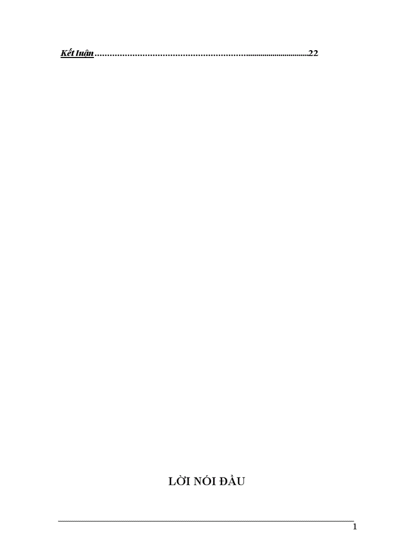 image for page Hoạt động sản xuất kinh doanh của Công ty Thương maị kỹ thuật Đông Nam á.