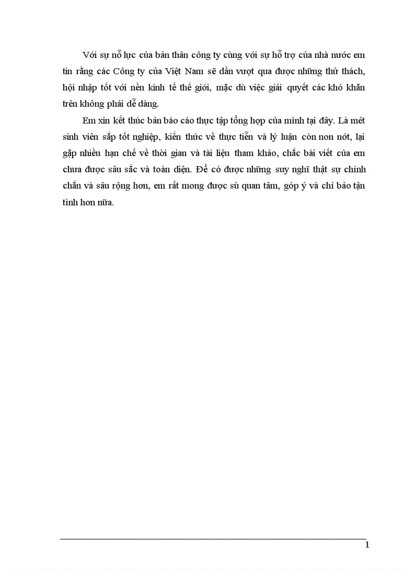 image for page Hoạt động sản xuất kinh doanh của Công ty Thương maị kỹ thuật Đông Nam á.