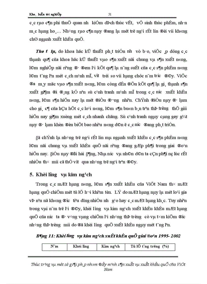image for page Thực trạng và một số giải pháp nhằm đẩy mạnh sản xuất và xuất khẩu quế của Việt Nam