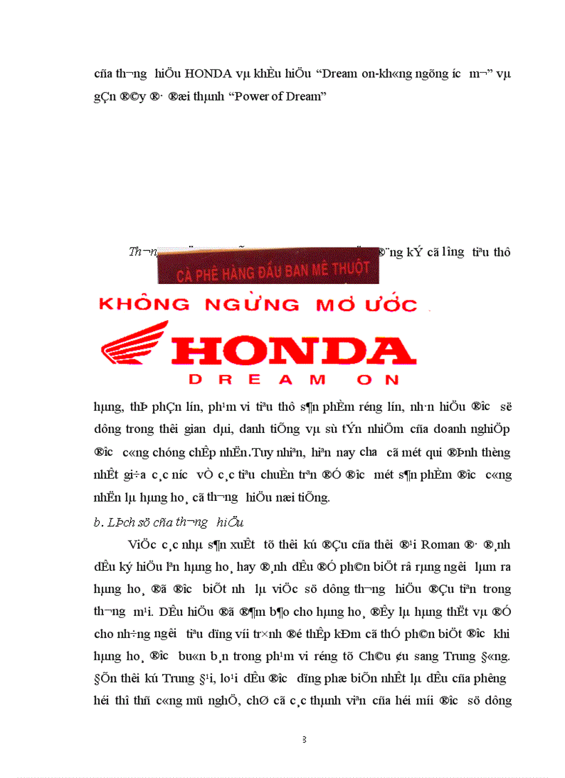 image for page Xây dựng và bảo vệ thương hiệu hàng xuất khẩu Việt Nam