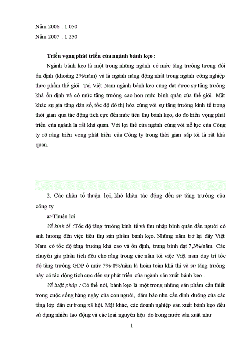 image for page Tăng trưởng trong Doanh nghiệp thương mại