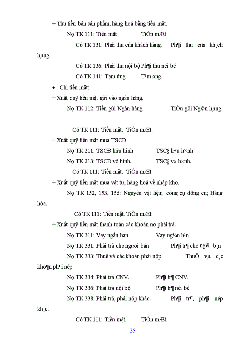 image for page B&#225;o c&#225;o tổng hợp về Tổng C&#244;ng ty Muối