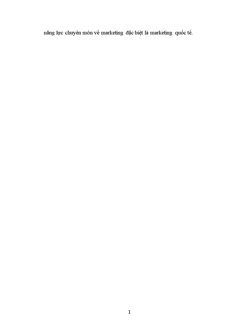 image for page Báo cáo thực tập của Công ty Thực phẩm Hà Nội.