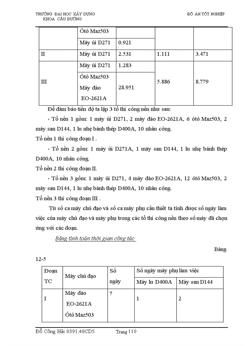 image for page Tuyến đường thiết kế đi qua hai điểm A- B thuộc tỉnh Bắc Giang.