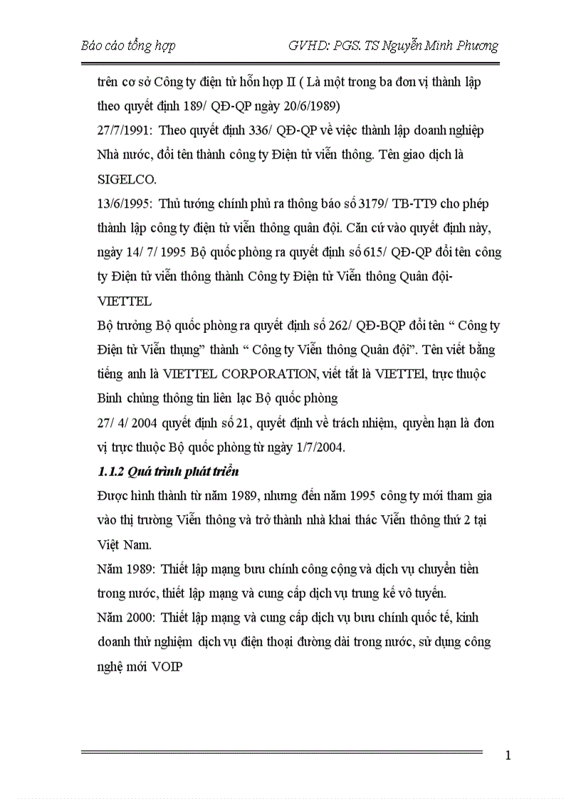 image for page Đánh giá thực trạng hoạt động kinh doanh và tổ chức hạch toán kế toán tại Chi nhánh kinh doanh Hà Nội 04.