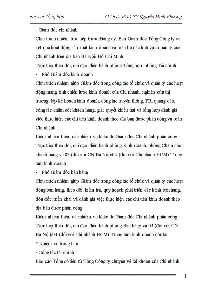 image for page Đánh giá thực trạng hoạt động kinh doanh và tổ chức hạch toán kế toán tại Chi nhánh kinh doanh Hà Nội 04.