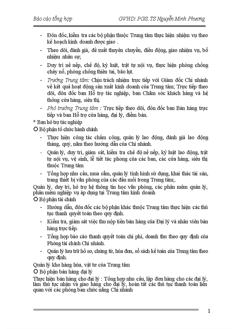 image for page Đánh giá thực trạng hoạt động kinh doanh và tổ chức hạch toán kế toán tại Chi nhánh kinh doanh Hà Nội 04.